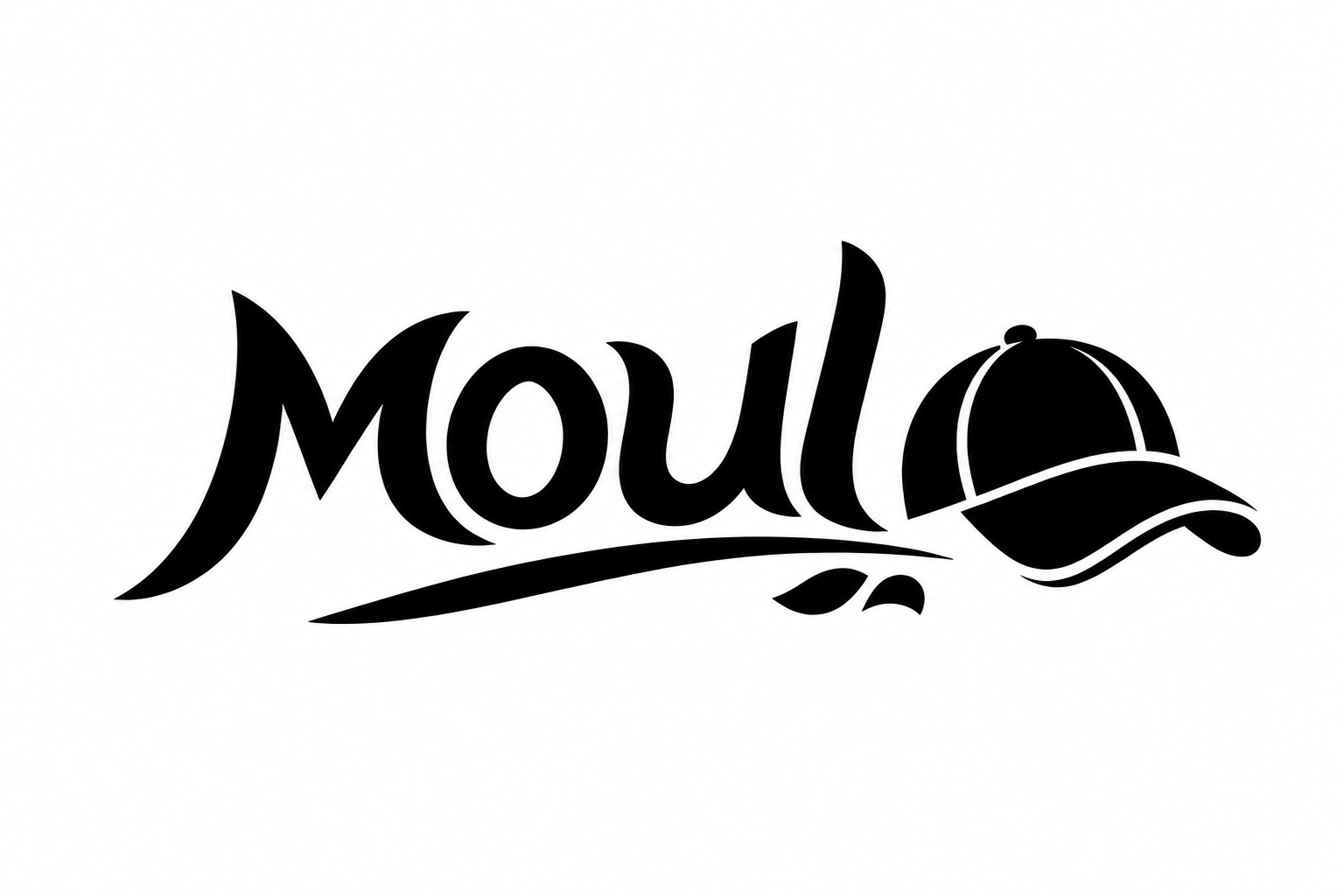 Moulgorra Logo