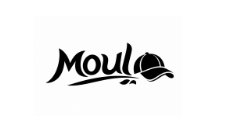 MoulGorra